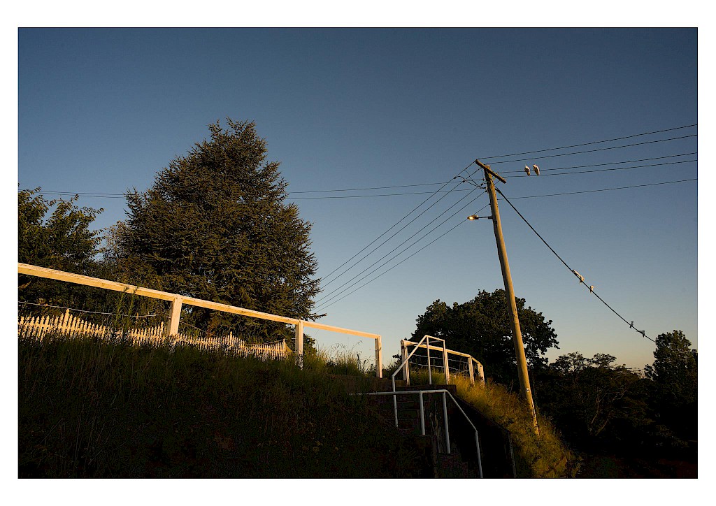 Nikkor 20mm f/4 AI