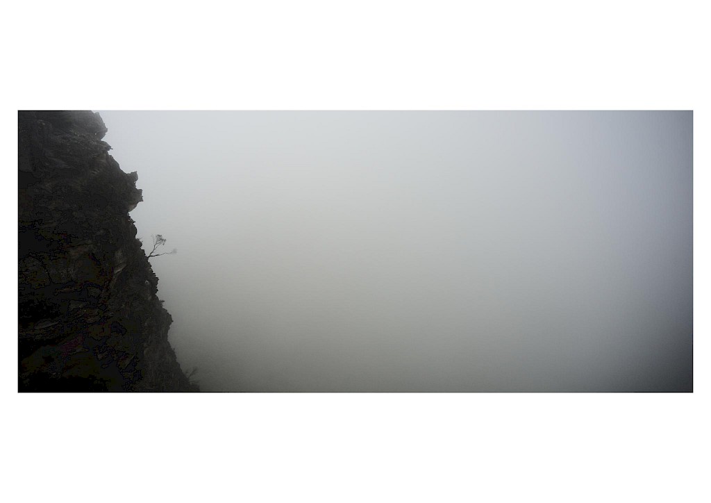 Nikkor 20mm f/4 AI